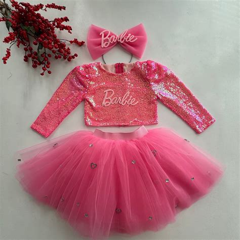 pink birthday outfit|Pink Birthday Outfit